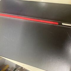 IPAD 2017 32GB
