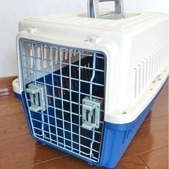 小型犬用　クレート　ケージ