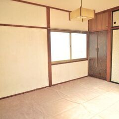 甲府市千塚🌞激安1畳1333円〜コンテナの約10分の1の値段🌞貸...