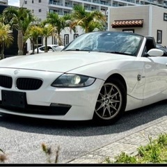 【自社分割ローン❗️頭金0❗️金利0❗️】簡単WEB審査♪BMW...