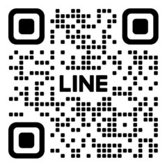 【自社分割ローン❗️頭金0❗️金利0❗️】簡単WEB審査♪レクサス　IS✨社外19インチアルミ✨検2年付き！の画像
