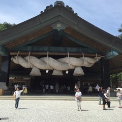 御朱印巡り行きませんか？⛩ - 港区
