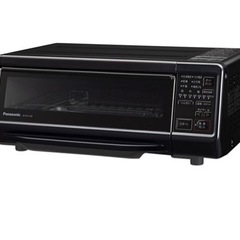 Panasonicけむらん亭（NF-RT1000)