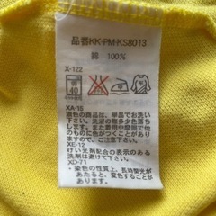 【取引成立】Ralph Laurenポロシャツの画像