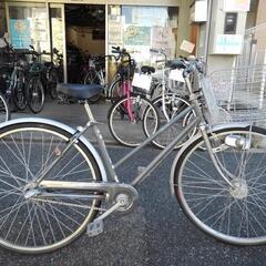 1月28日まで取り置き商談中