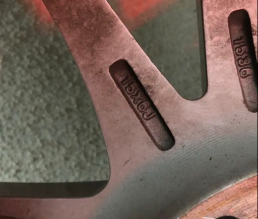 スタッドレス　タイヤホイールセット