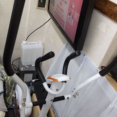 ウォーカー トレーニング ウォーキング クロストレーナーの画像