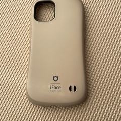 iPhone12 miniケース