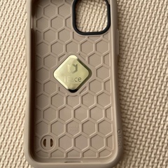 iPhone12 miniケースの画像