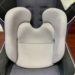 Pigen チャイルドシートの画像