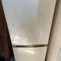 冷蔵庫