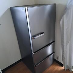 AQUA 冷蔵庫 洗濯機 セット
