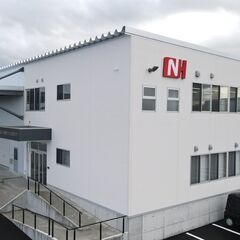賃貸物件　396㎡　テナント空き情報 - 北上市