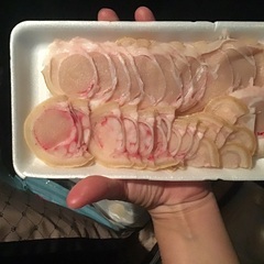 （誤字誤差が多く書き直し）全パート募集❗️