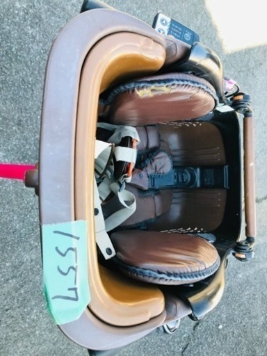 ③1557番　　電動自転車