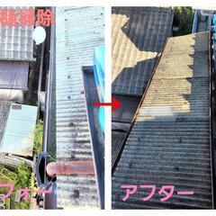 便利屋のHP記事作成やSNS管理及びデータ収集など

の画像