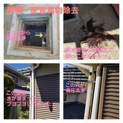 便利屋のHP記事作成やSNS管理及びデータ収集など

の画像