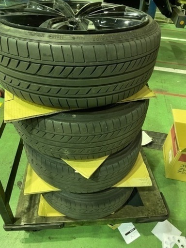 クレンツェ　グラベン