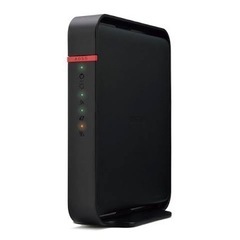【お取引先決まりました】無線LAN  Wi-Fiルーター　BUF...
