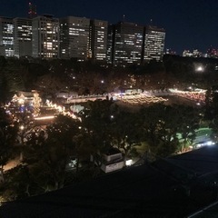 鳶職募集！！未経験者も歓迎🎁の画像