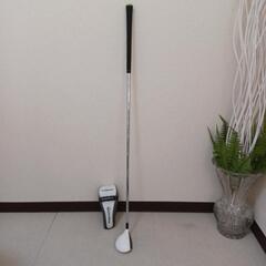 【値下げ】テーラーメイド RBZ  ５Ｕ