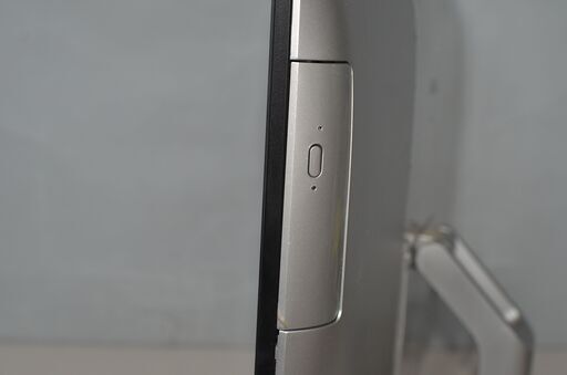 一体型パソコン 最新Windows11+office DELL Inspiron 24-5488 Core i7-7700T/新品爆速