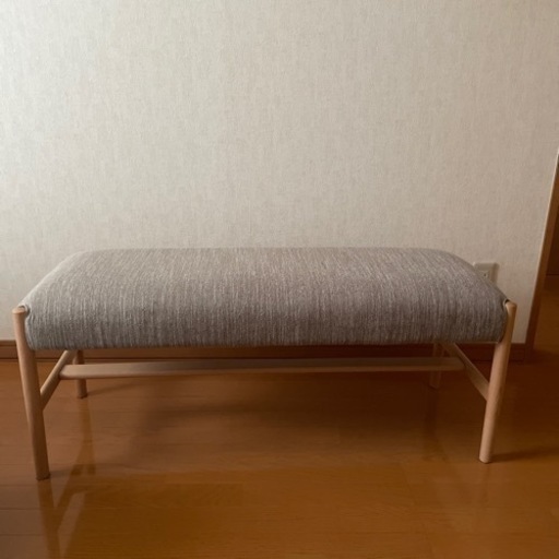 ニトリ Nコレクション T-01 カバー付