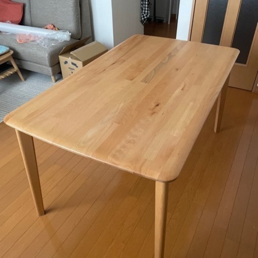 ニトリ Nコレクション T-01 カバー付