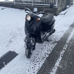 即お取引頂きました。初期不良対応車両です♪　愛知県公安委員会登録...