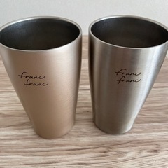 食器　お皿　タンブラー　まとめ売り　セットの画像