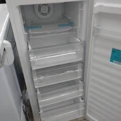 Haier 冷凍庫 JF-NUF138C 2022年製 説明書付 41Z-WH926iL._UF894,1000_QL80_.jpg