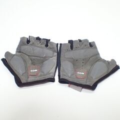 CD123 カステリ CASTELLI サイクルグローブの画像
