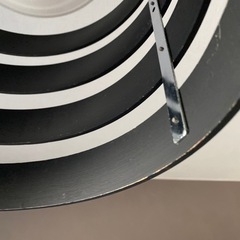 照明　リビングの画像