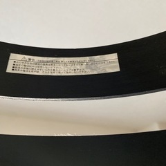 照明　リビングの画像