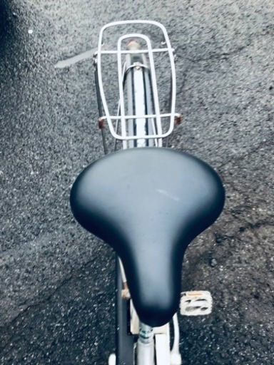 ①2209番　電動自転車