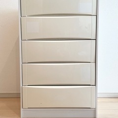 ハイブリッドチェストの中古が安い！激安で譲ります・無料であげます