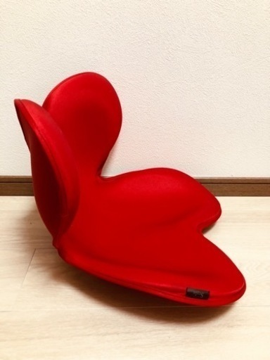 MTG Body Make Seat Style 骨盤椅子　