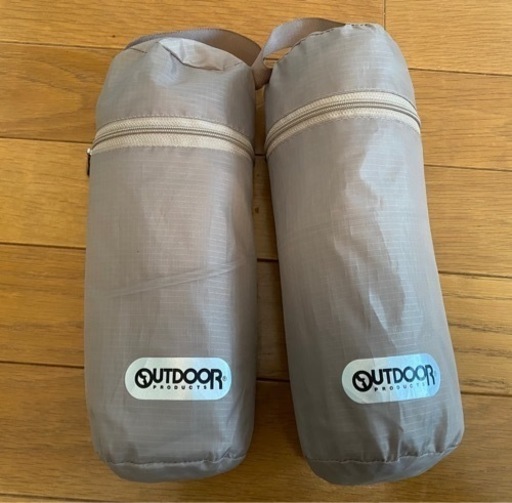 OUTDOOR アウトドア レインコート レインウェア 雨ガッパ 雨合羽