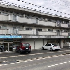 キックボクシング スクール(幼少クラス・中高校クラス)の画像