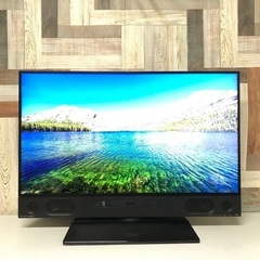 即日受渡❣️3年前購入三菱50型4Kブルーレイ＆HDD2TBネット視聴可99000円