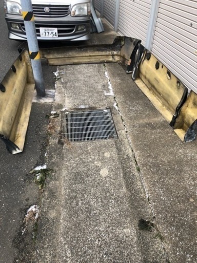 ハイエース　100系 エアロ　おまけ追加あります