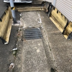ハイエース　100系 エアロ　おまけ追加あります