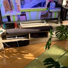 テレビ台