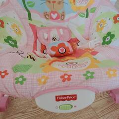 バウンサーの画像