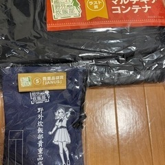 艦これ物になります。