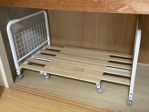 【早い者勝ち】定価11,900円の品