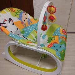 バウンサーの画像