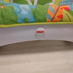 バウンサーの画像