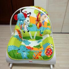 バウンサーの画像