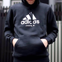Adidas アディダス　パーカー　フーディー　新品の画像